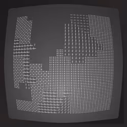 93