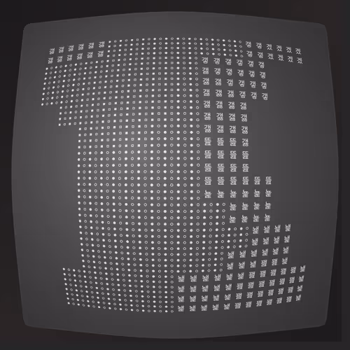 Item #11 Media