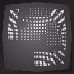 53