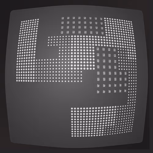 Item #53 Media