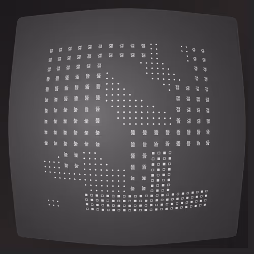 Lost Transmissions #108