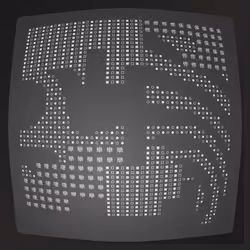 66