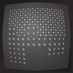 50
