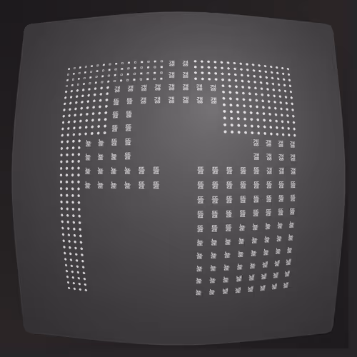 Lost Transmissions #113