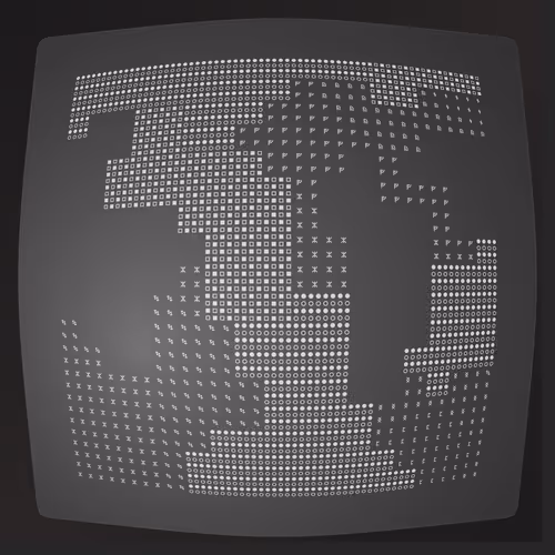 Lost Transmissions