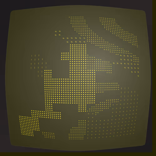 Item #71 Media