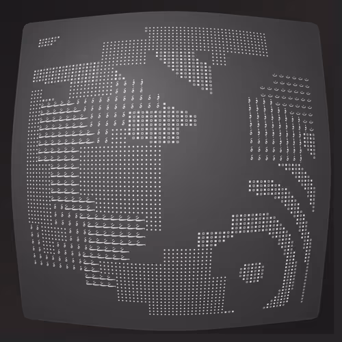 Item #0 Media