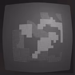 37