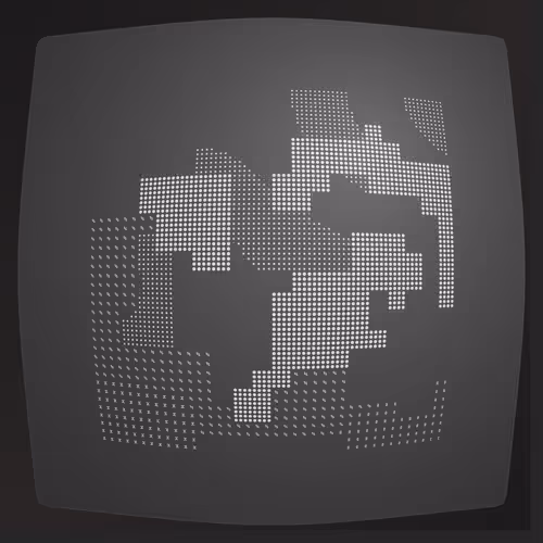 Item #37 Media
