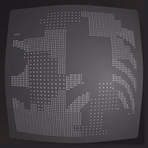 Item #28 Media