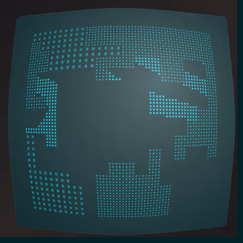Item #40 Media