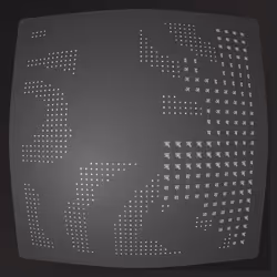 70
