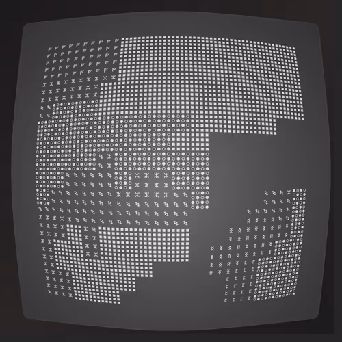 Item #121 Media