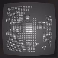Lost Transmissions #88