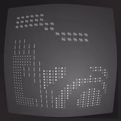 80