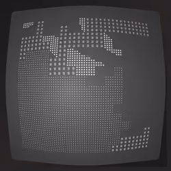 64