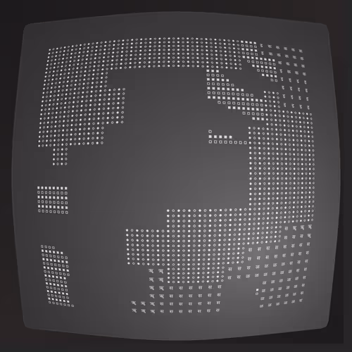 Item #51 Media