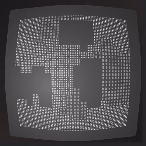 Lost Transmissions #47