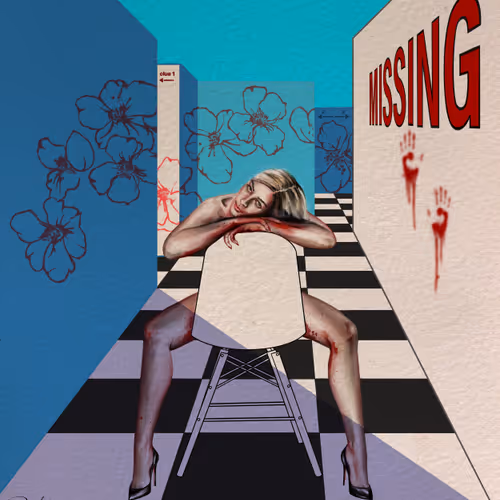 Enchanting Visions