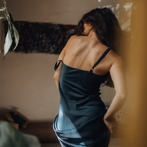 Unidentified contract - 8qh0432ngM