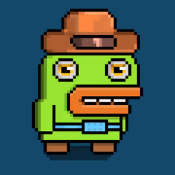 6164