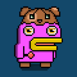 7795
