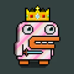 774