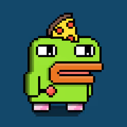 6295