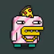 4897