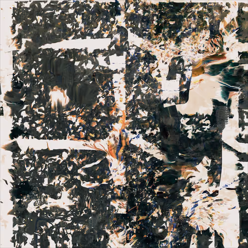 春分 ｜ Equinox #16