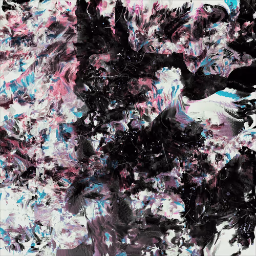 春分 ｜ Equinox #17