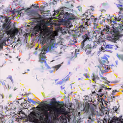 春分 ｜ Equinox #31