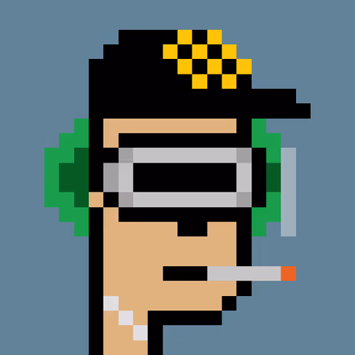 Thedjsofficial