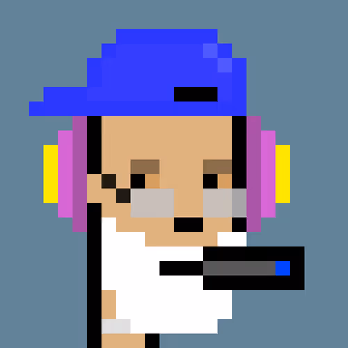 Thedjsofficial