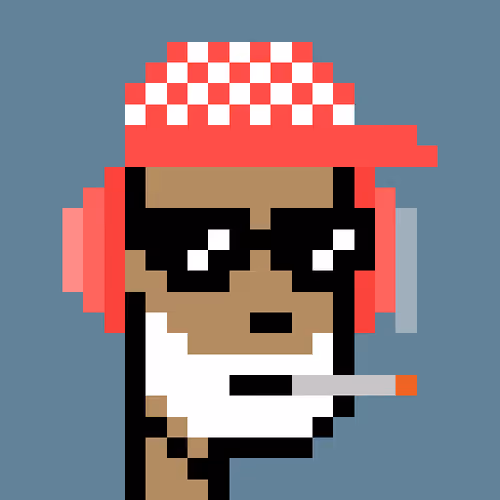 Thedjsofficial