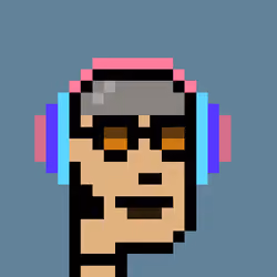 The DJs #338