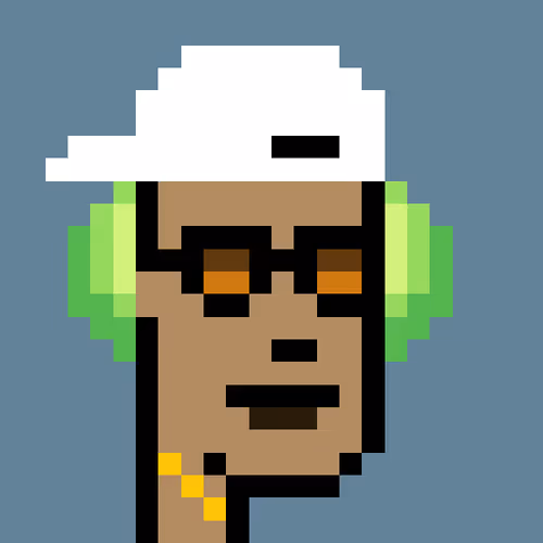 Thedjsofficial