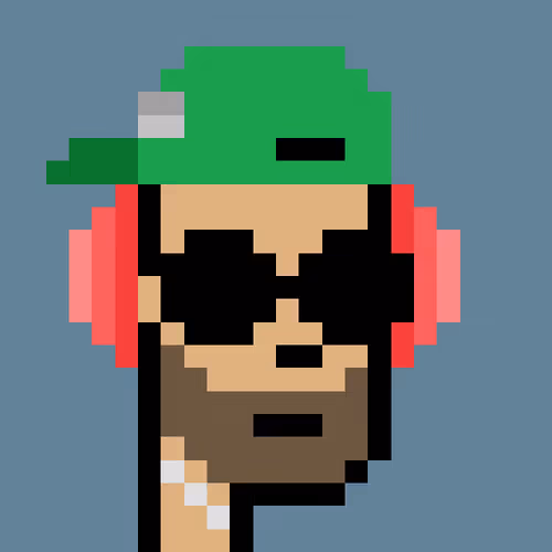 Item #170 Media