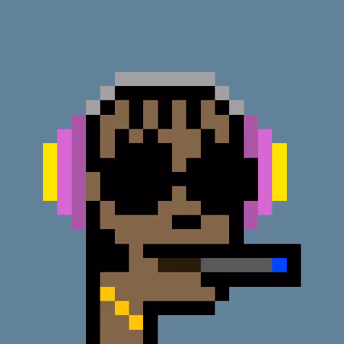 The DJs #432