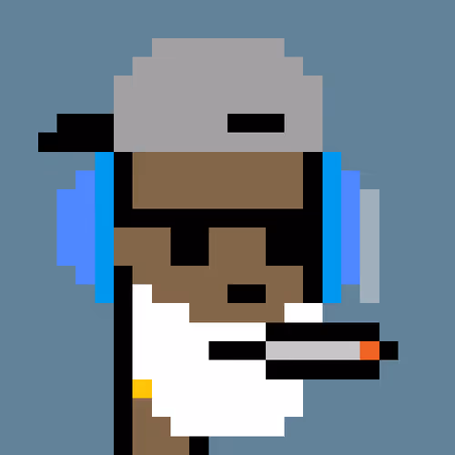 Thedjsofficial