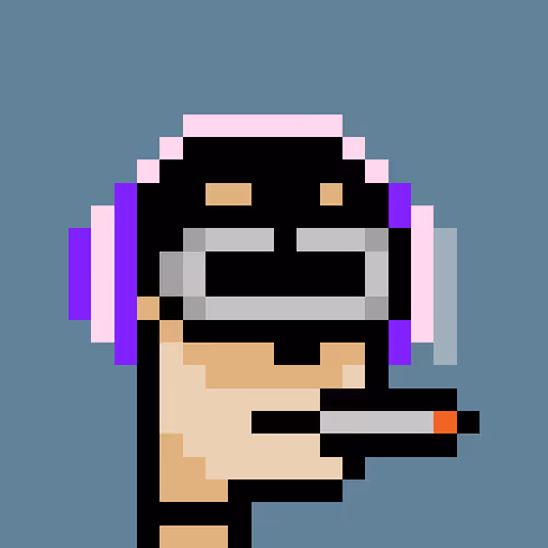 Thedjsofficial