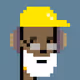 332