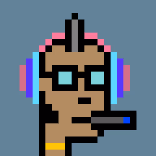 Thedjsofficial