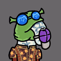 Chads #3966