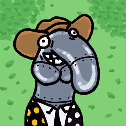 2471