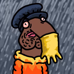 1606