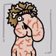 Chads #3172