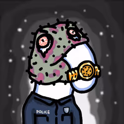 2600
