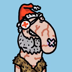 Chads #3293