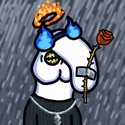 Chads #632